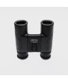 Dynasty12x26 Kauçuk Kaplamalı Kamp Dürbünü,yeşil Camlı