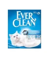 Ever Clean Extra Strong Kokusuz Topaklanan Kedi Kumu 10 Lt