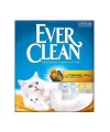 Ever Clean LitterFree Paws İz Bırakmayan Kedi Kumu 6 Lt