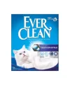 Ever Clean Multi Kristal Topaklanan Kedi Kumu 10 Lt