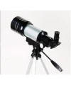 F30070m Profesyonel Yeni Uzay Teleskobu ,astronomik Monoküler