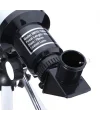 F30070m Profesyonel Yeni Uzay Teleskobu ,astronomik Monoküler