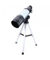 F30070m Profesyonel Yeni Uzay Teleskobu ,astronomik Monoküler