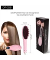 Fast Hair Saç Düzleştirici