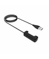 Fitbit Flex 2  Şarj Kablosu Cihaz Kiti (1metre)-(5775)