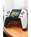 Game Stick 520 Oyunlu Retro Konsol Çocuklara Özel