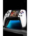 Game Stick Oyun Konsolu 520 Oyunlu Retro Oyunlu Led Ekran