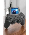 Gamepad 520 Oyunlu TV Uyumlu Retro Oyun Konsolu