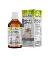 Garden Mix Tüy Sağlığı için Kedi Damlası 50 Ml