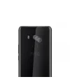 Gor Htc U11+ Plus Nano Kamera Koruyucu 3 Adet Set-(5775)