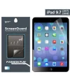 Gor iPad 9.7 (2018) iPad 9.7 (2017) / Air1/Air 2 / 5 / 6 Ekran Koruyucu-(5775)