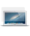 GOR Macbook Air 11.6 inch Darbe Emici Ekran Koruyucu-(5775)
