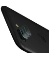 Gor Oneplus 5t Nano Kamera Koruyucu 3 Adet Set-(5775)