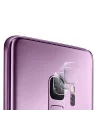 Gor Samsung Galaxy S9 Nano Kamera Koruyucu 3 Adet Set-(5775)