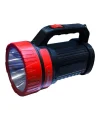 Greyder Gd-435 20 Watt Solar Şarjlı Projektör Spot Fener