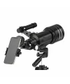 Güçlü Az 30070 Hd Profesyonel Astronomik Teleskop
