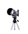 Güçlü Az 30070 Hd Profesyonel Astronomik Teleskop