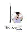 Hanımeli Sırt Kaşıma Aparatı