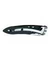 Skeletool Kb Black 15 Cm