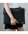 Haweel 133 İnch Universal Laptop Çantası-(5775)