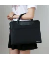 Haweel 133 İnch Universal Laptop Çantası-(5775)