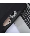 Haweel 133 İnch Universal Laptop Çantası-(5775)