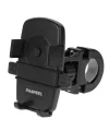 Haweel 360 Donerli Universal Telefon Bisiklet Tutucu-(5775)