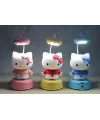 Hello Kitty Masa Lambasi Alk3075