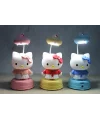 Hello Kitty Masa Lambasi Alk3075