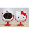 Hello Kitty Masa Üstü Ayna Alk3056