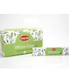 Hem Universal  White Sage Masala Aromalı Tütsü 15 Gr