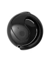 HiFi Ses Kablosuz Kulaklık Dokunmatik Kontrol Bluetooth Kulaklık