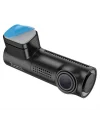 HOCO DV1 1080P Araç DVR Sürüş Kaydedici Kamera-(5775)