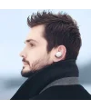 HOCO EQ3 TWS Kablosuz Bluetooth 5.3 Kulakiçi Kulaklık-(5775)