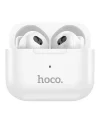 HOCO EW30 TWS Bluetooth 5.3 Kablosuz Kulakiçi Kulaklık-(5775)