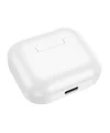 HOCO EW30 TWS Bluetooth 5.3 Kablosuz Kulakiçi Kulaklık-(5775)