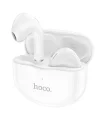 HOCO EW35 Sonido TWS Bluetooth 5.3 Kablosuz Kulakiçi Kulaklık-(5775)