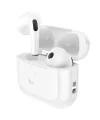 HOCO EW58 TWS Bluetooth 5.3 Kablosuz Stereo Kulakiçi Kulaklık-(5775)