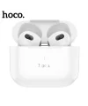 HOCO EW58 TWS Bluetooth 5.3 Kablosuz Stereo Kulakiçi Kulaklık-(5775)