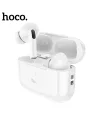 HOCO EW59 TWS Bluetooth 5.3 Kablosuz Stereo Kulakiçi Kulaklık-(5775)