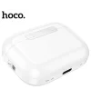 HOCO EW59 TWS Bluetooth 5.3 Kablosuz Stereo Kulakiçi Kulaklık-(5775)