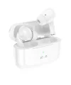 HOCO EW59 TWS Bluetooth 5.3 Kablosuz Stereo Kulakiçi Kulaklık-(5775)