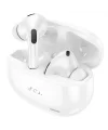 HOCO EW60 Plus TWS Bluetooth 5.3 Kablosuz Stereo Kulakiçi Kulaklık-(5775)