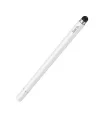 HOCO GM103 Fluent Series Universal Tablet Stylus Kapasitif Dokunmatik Kalem-(5775)