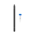 HOCO GM103 Fluent Series Universal Tablet Stylus Kapasitif Dokunmatik Kalem-(5775)