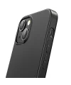 Hoco iPhone 14 Plus 6.7 Kılıf Fascination Serisi Darbe Emici Telefon Kılıfı-(5775)