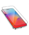 HOCO iPhone 15 Plus için HD Silk Screen Cam Koruyucu-(5775)