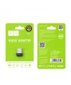HOCO UA18 3.0Mbps USB Bluetooth 5.0 Adaptör-(5775)