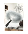 HSNET Örümcek Ağı Temizleme Fırçası