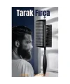 HSNET Sakal Bıyık Tarama Fırçası Sakal Tarağı